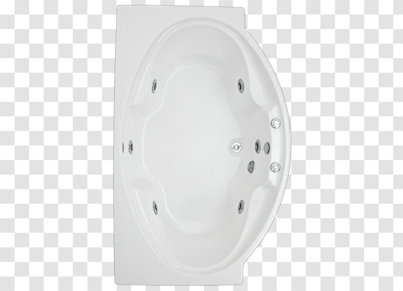 Baths Product Design Bathroom Sink - Whirlpool Bath Transparent PNG