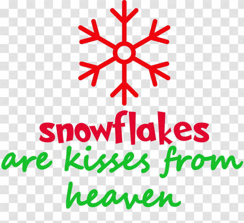 Snowflakes Snow Transparent PNG