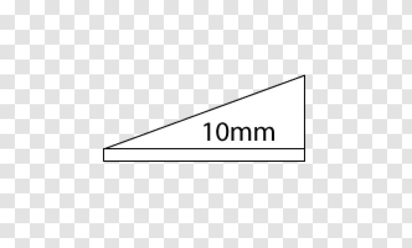 Line Angle Point Brand Font - Parallel Transparent PNG