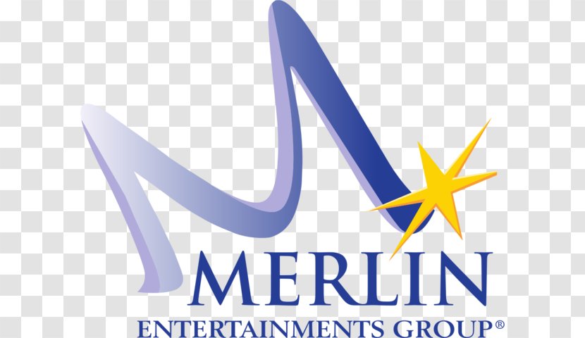 Logo London Eye Merlin Entertainments Brand Product - Lego Group - Park Attraction Transparent PNG