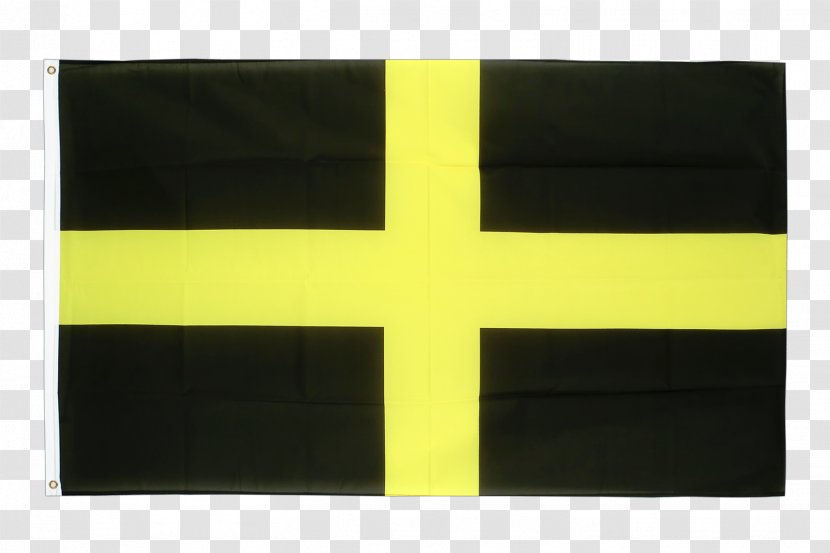 03120 Symbol Flag Rectangle Pattern Transparent PNG