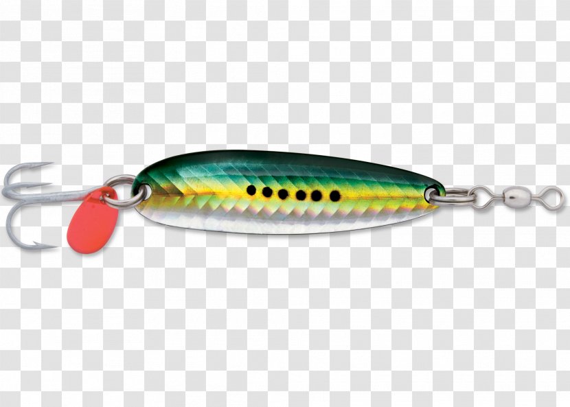 Fishing Baits & Lures Spoon Lure - Trolling - Flippers Transparent PNG