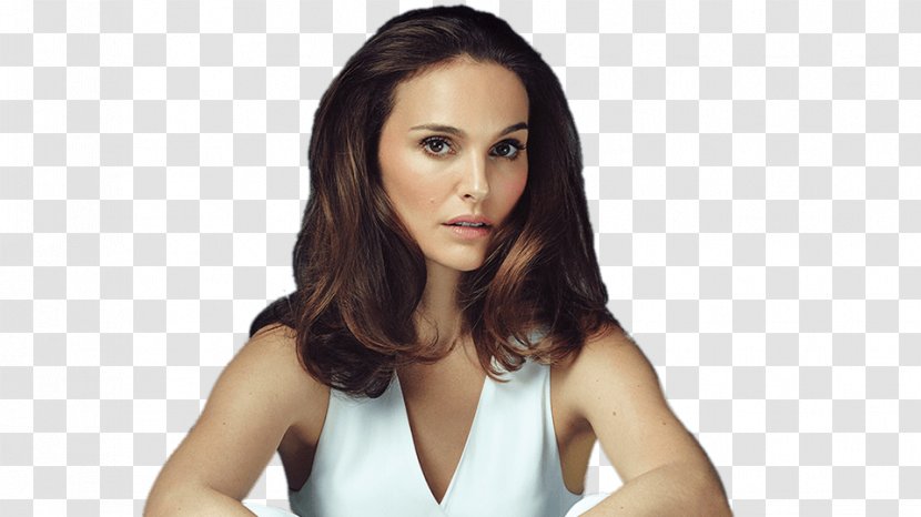 Natalie Portman Actor Thor Hollywood Film - Tree Transparent PNG