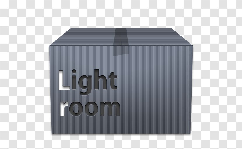 Computer Program Adobe Systems Lightroom InDesign Flash Transparent PNG