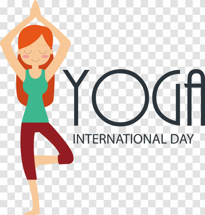 Vrikshasana Asana Yoga International Day Of Yoga Yoga Poses Transparent PNG
