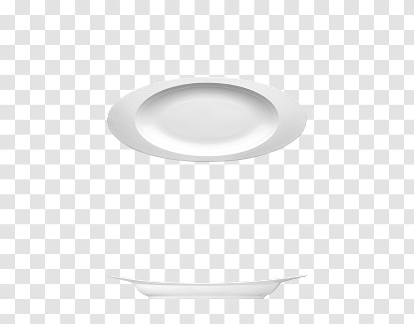Tableware Angle - Design Transparent PNG