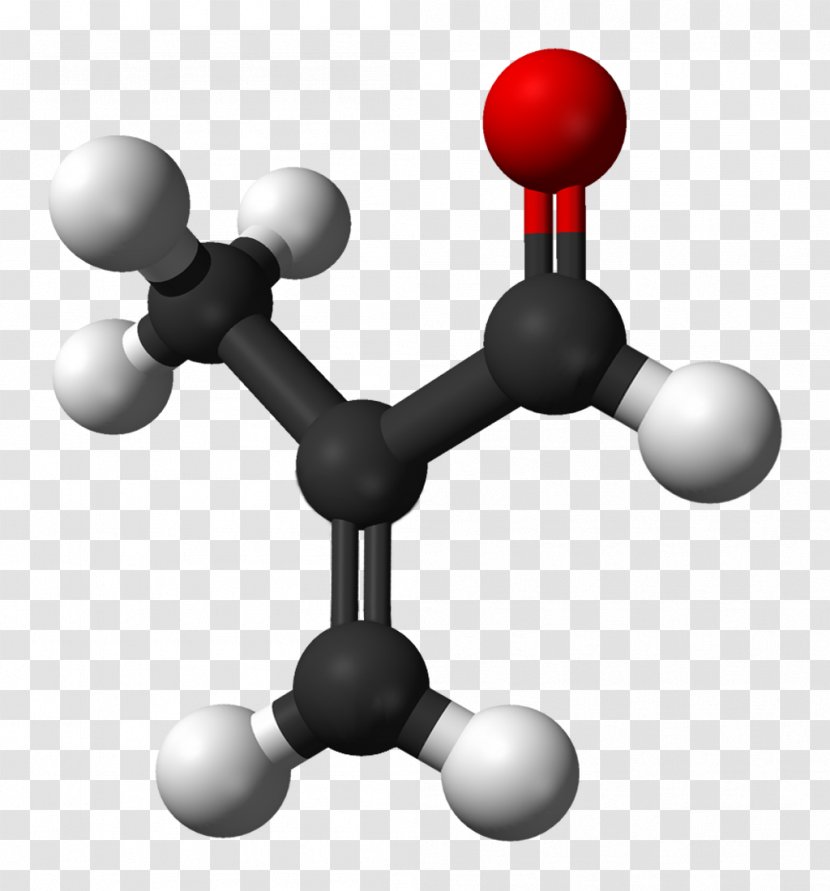 Propionic Acid Carboxylic Propionaldehyde Propanoate - Salt Transparent PNG