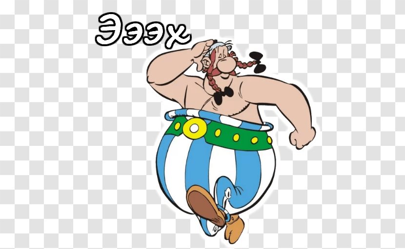 Asterix & Obelix XXL 2: Mission: Las Vegum The Gaul And Black Gold - Xxl 2 Mission - Und Transparent PNG