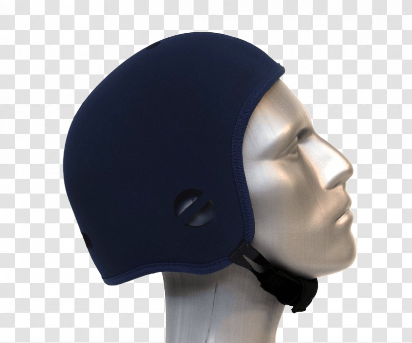 Motorcycle Helmets Bicycle Headgear - Helmet Transparent PNG