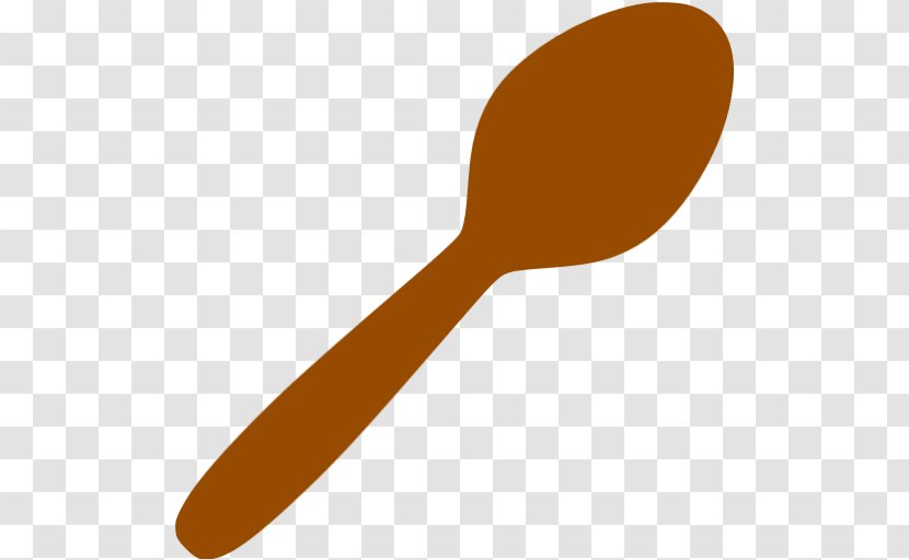 Wooden Spoon Knife Clip Art - Stock Photography Transparent PNG