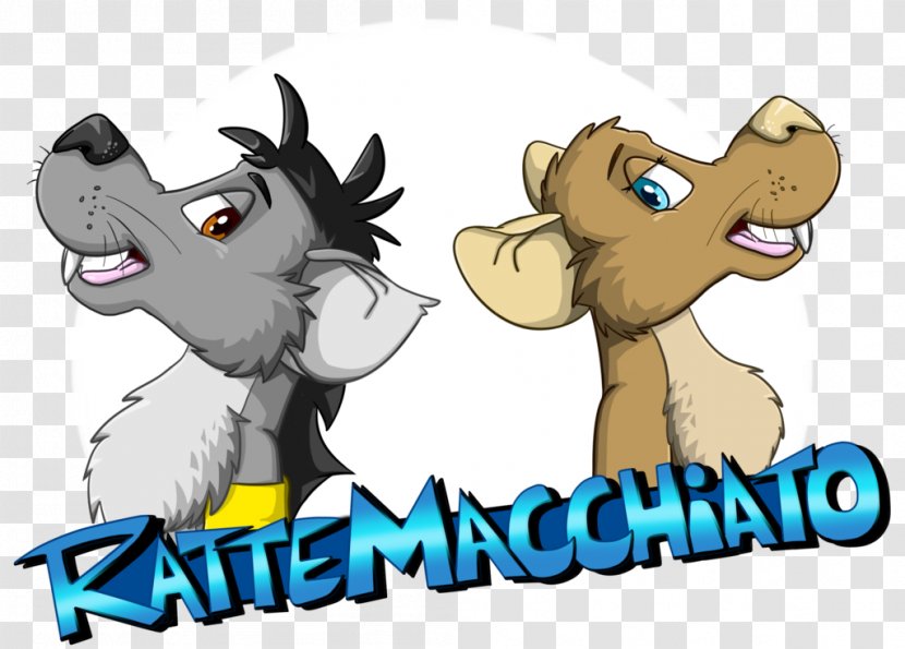 Horse Cattle Mammal Dog - Cat - Rat & Mouse Transparent PNG