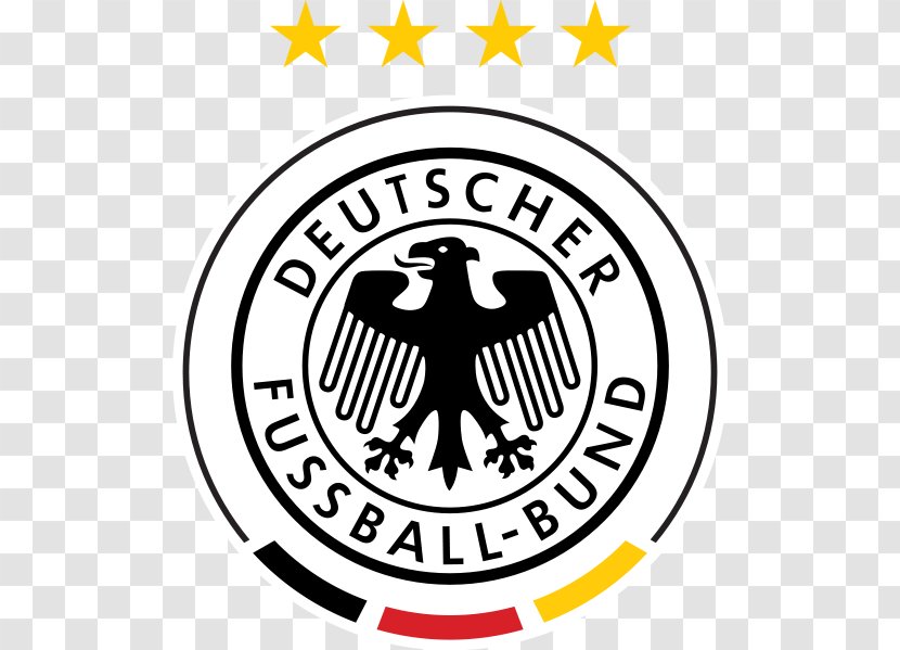 Germany National Football Team 2014 FIFA World Cup Women's - Joachim L%c3%b6w Transparent PNG