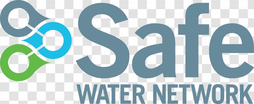 Safe Water Network Newman's Own Non-profit Organisation Drinking Services - Partnership - World Day Transparent PNG