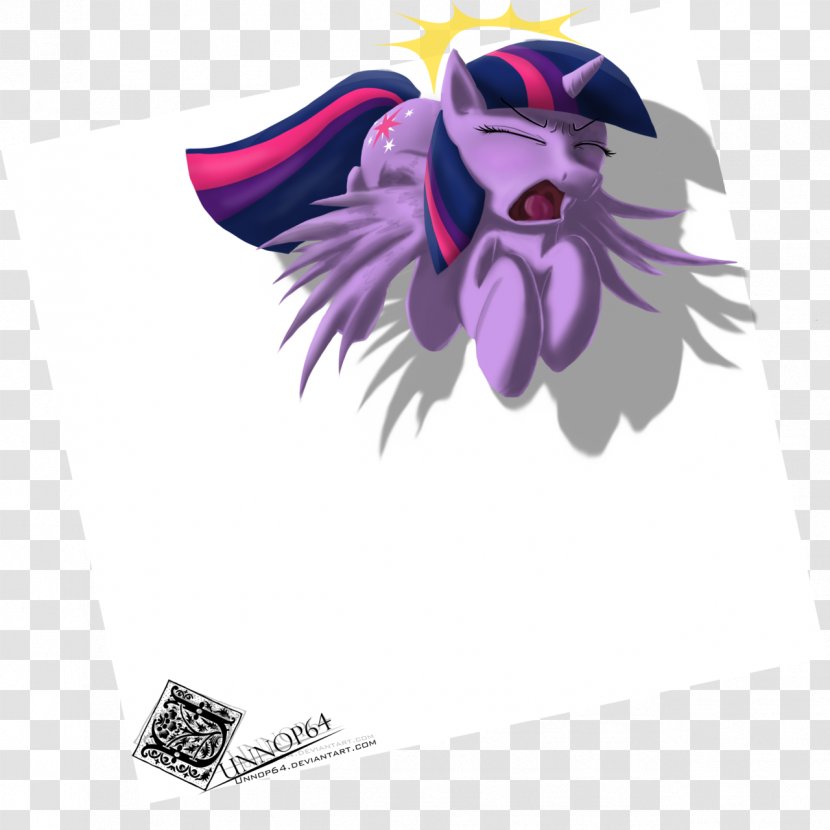 Pinkie Pie Twilight Sparkle Fluttershy Pony DeviantArt - Flower - Tornado Transparent PNG