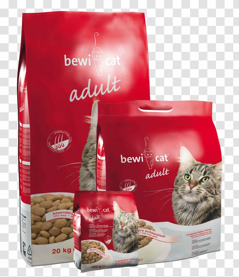 Cat Food Chicken As - Fodder Transparent PNG