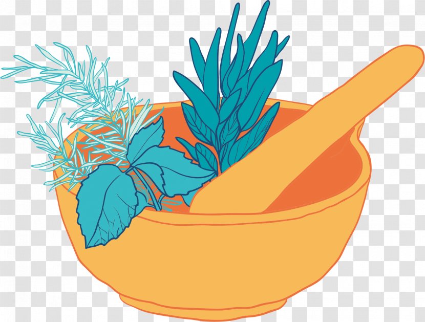 Drawing U0646u0627u0631u06ccu0646 U06afu0644 Clip Art - Cartoon - Wild Herbs Transparent PNG