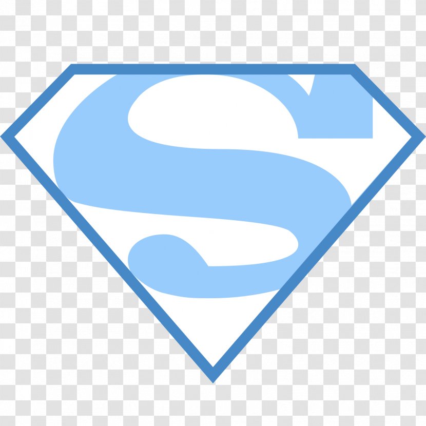 Superman Lex Luthor: Man Of Steel Clip Art - Symbol Transparent PNG