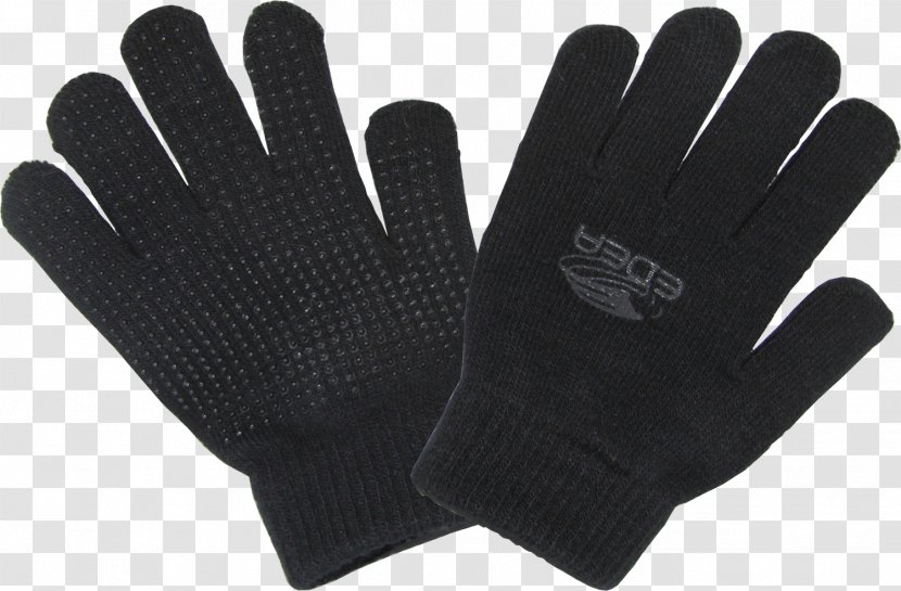 Bicycle Glove Lubricant Motul Vehicle Experience - Computer Program - Black Transparent PNG