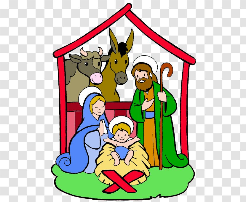 Priesthood Confirmation Nativity Scene Mass - Organism - Feijoada Transparent PNG