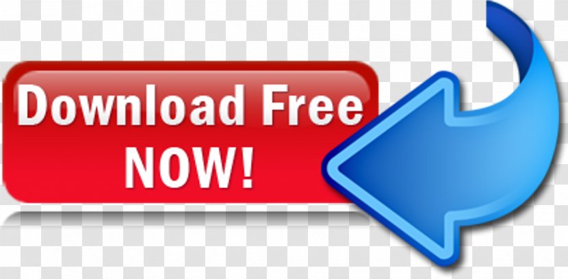 Free Download Manager Computer Software Desktop Wallpaper Edius - Now Button Transparent PNG