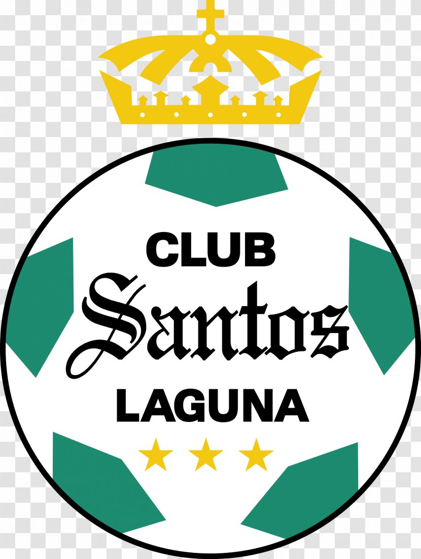 Club Santos Laguna Liga MX Atlas Necaxa Estadio Corona - Cf Monterrey - Fc Transparent PNG
