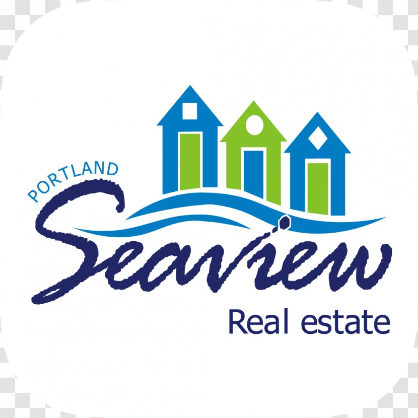 Portland Seaview Real Estate Burns Road House Renting Transparent PNG