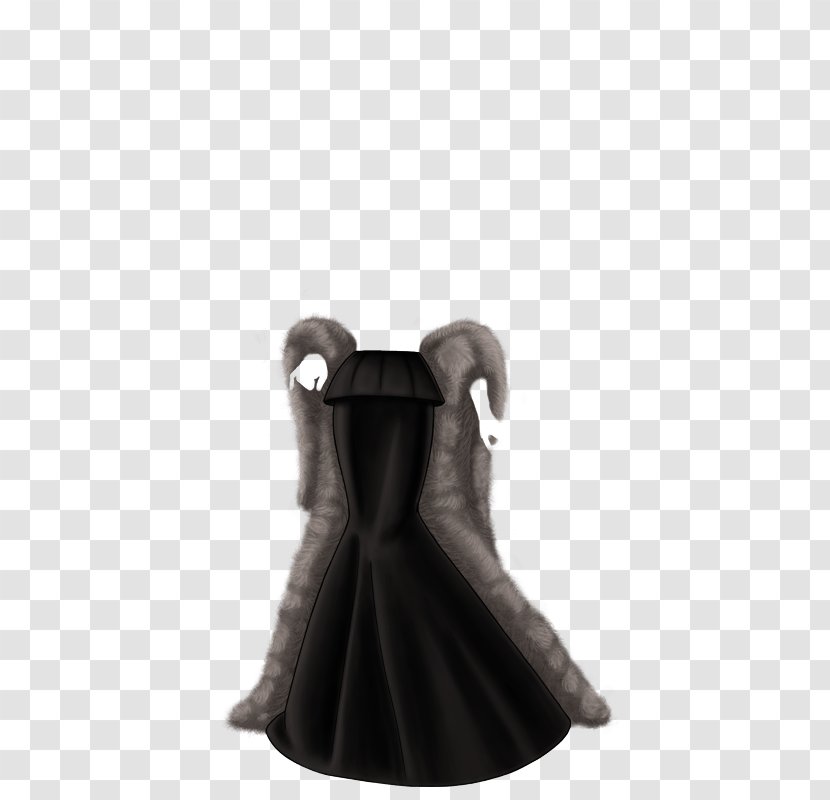 Lady Popular Dress-up Fashion XS Software - Dressup - Dress Transparent PNG