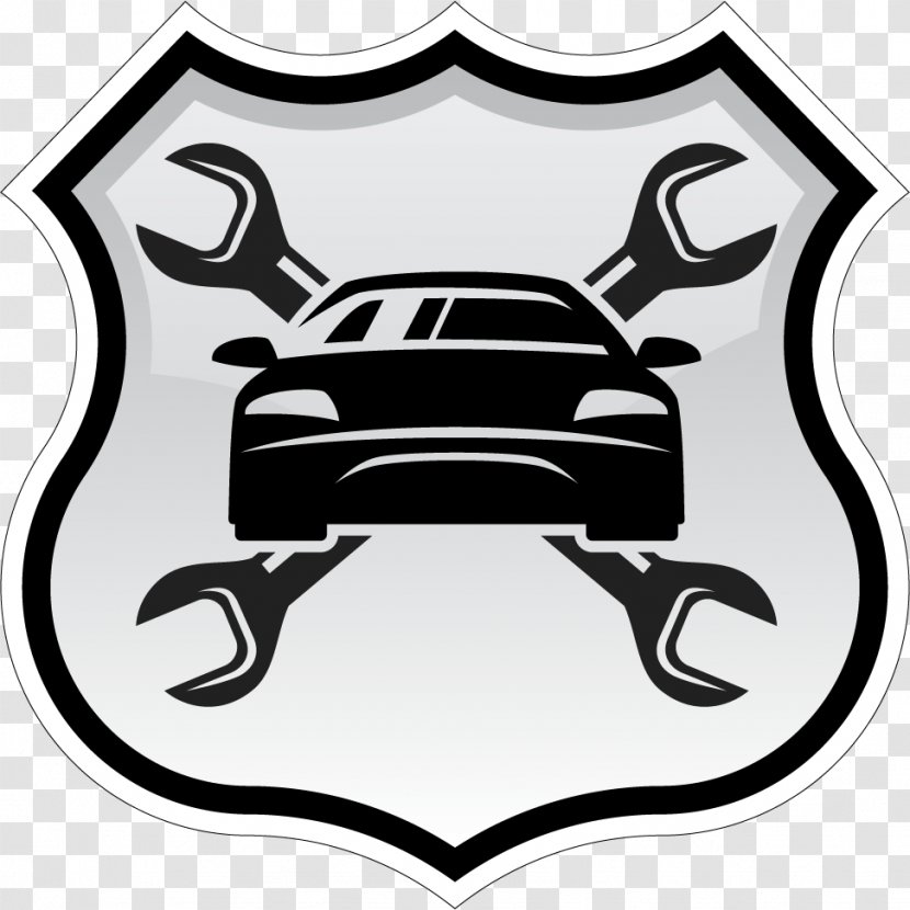 Phillips 66 Petroleum Company Logo - White - Automobile Repair Transparent PNG