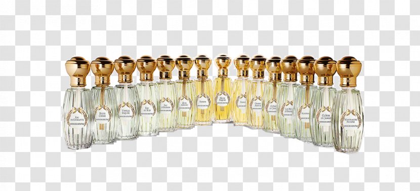Perfume Die Welt Der Parfüms Molinard Parfumerie Orgue à Parfums - Fashion Transparent PNG