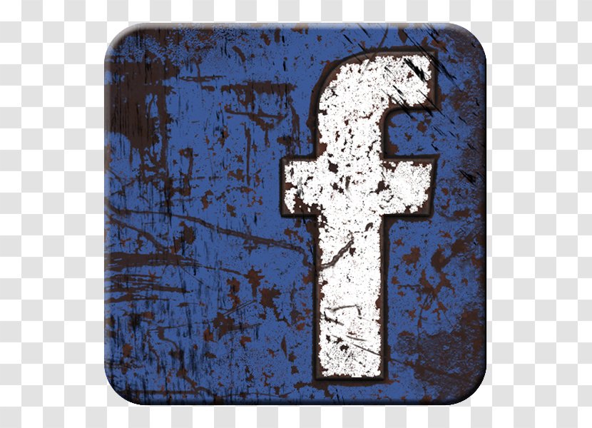 Social Media Facebook, Inc. YouTube - Facebook Inc Transparent PNG
