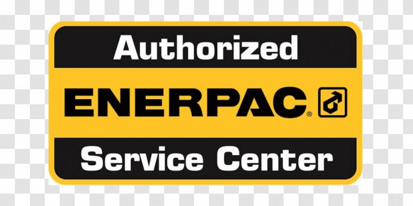 Enerpac Hydraulics Oleodinamica Maintenance Service - Electronics Accessory Transparent PNG