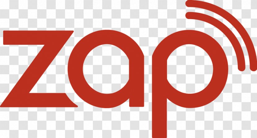 ZAP Philippines Logo Zap השוואת מחירים Corporation Trademark - PRODUCTION COMPANY Transparent PNG