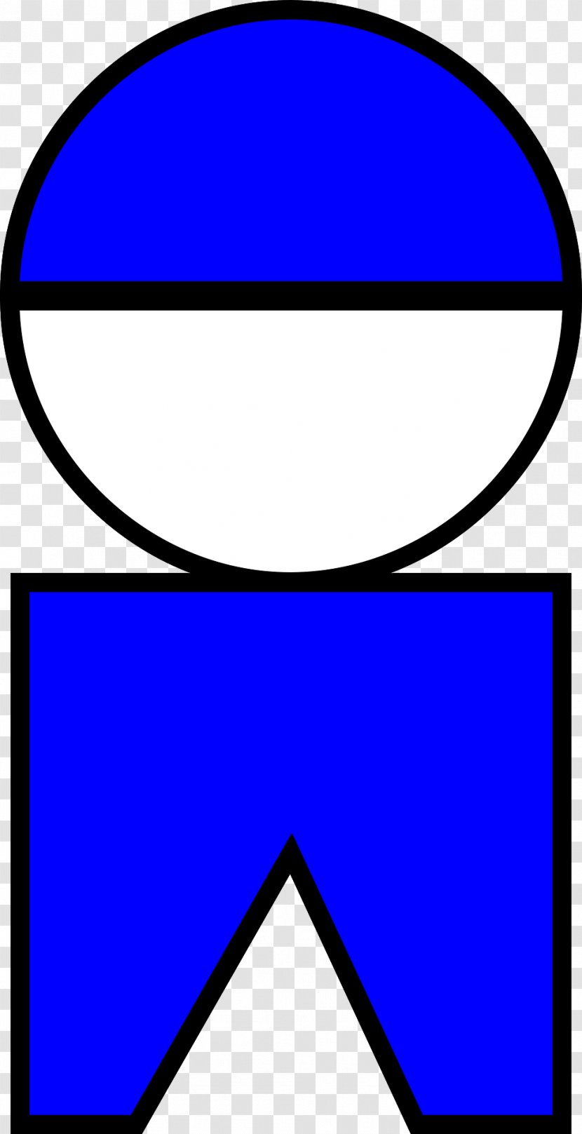 Symbol Download Clip Art - Sign - Original Transparent PNG