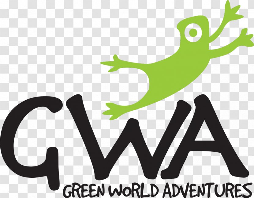 Frog Green World Adventures Business Travel Transparent PNG