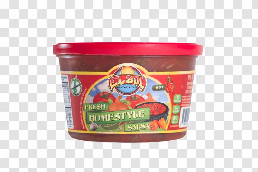 Sauce Flavor - Ingredient - Dish Transparent PNG