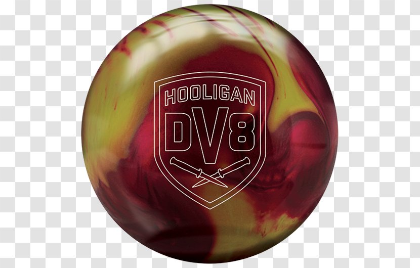 Bowling Balls Ten-pin Strike - Sport Transparent PNG