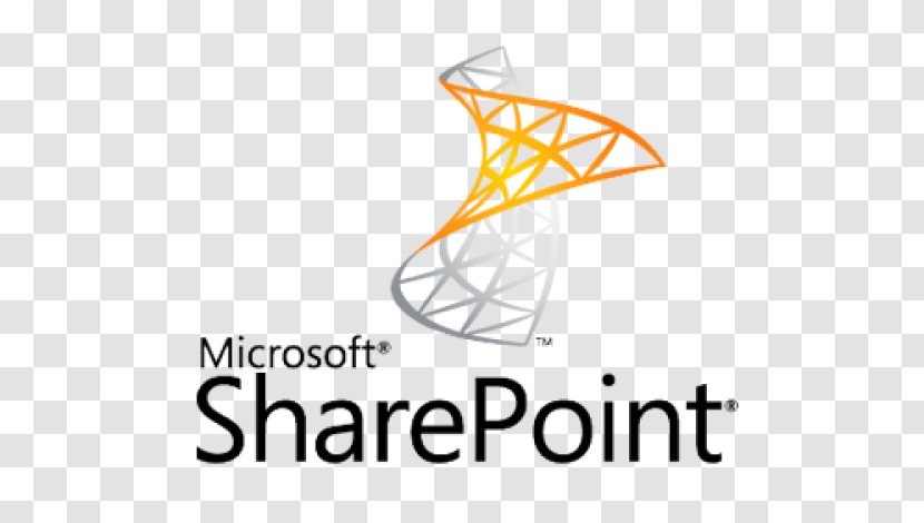 Microsoft SharePoint Designer Workflow Computer Software - Dynamics Crm Transparent PNG