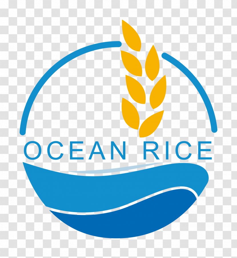 Logo Wuhan Rice Biotechnology Yantai Zhenghai Bio-Tech - Agriculture - Chaplain Sign Transparent PNG