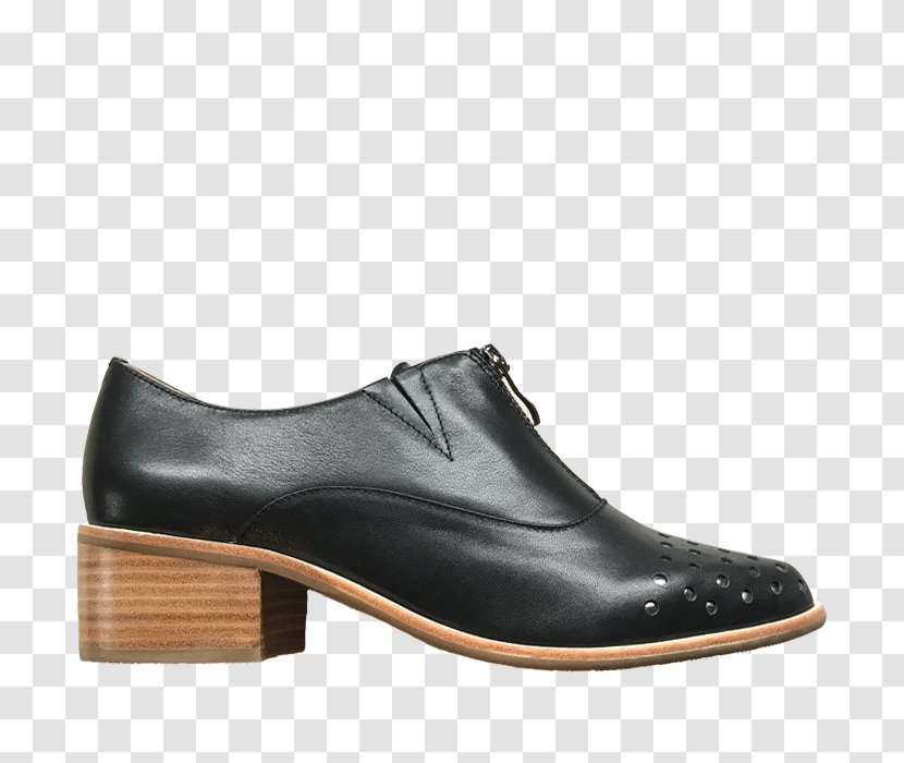 Boot Shoe Shop Fashion Leather Transparent PNG