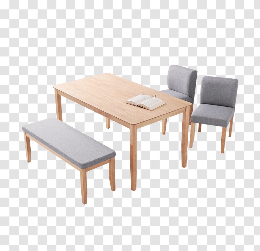 Vega Corp Furniture /m/083vt Table Interieur - Bana Transparent PNG
