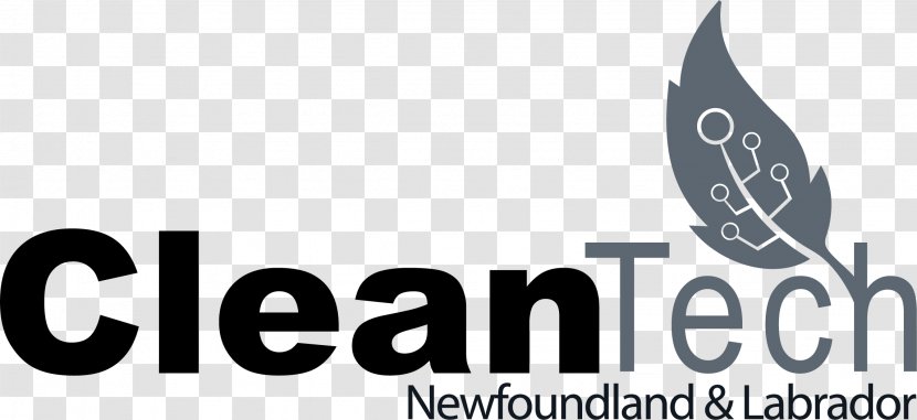 Business Clean Technology Newfoundland And Labrador Service - Innovation Transparent PNG