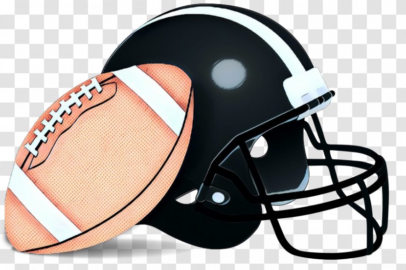 NFL American Football Helmets Dallas Cowboys - Equestrian Helmet - Gear Transparent PNG