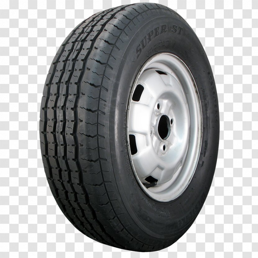 Car Sport Utility Vehicle Goodyear Tire And Rubber Company Cooper & - Radial Transparent PNG