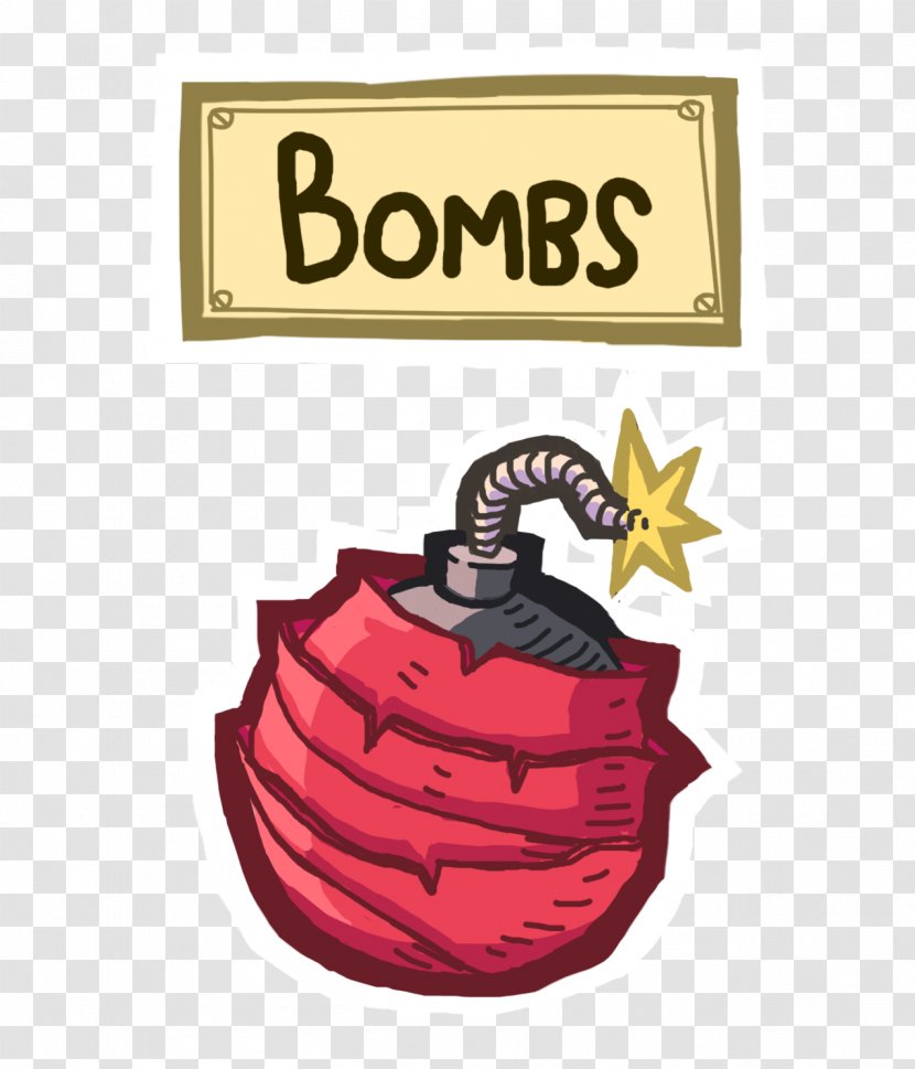 Bomb RGB Color Model Clip Art - Cartoon Transparent PNG