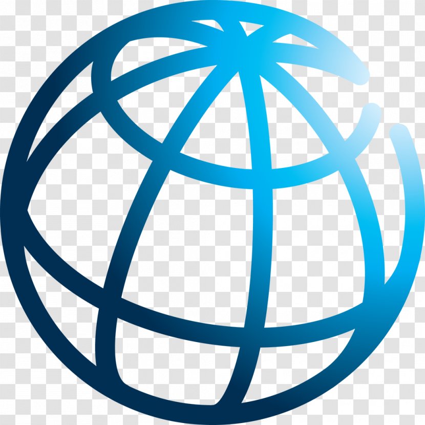 World Bank International Monetary Fund Development Report Finance Financial Institution - Rim - Earth Logo Transparent PNG