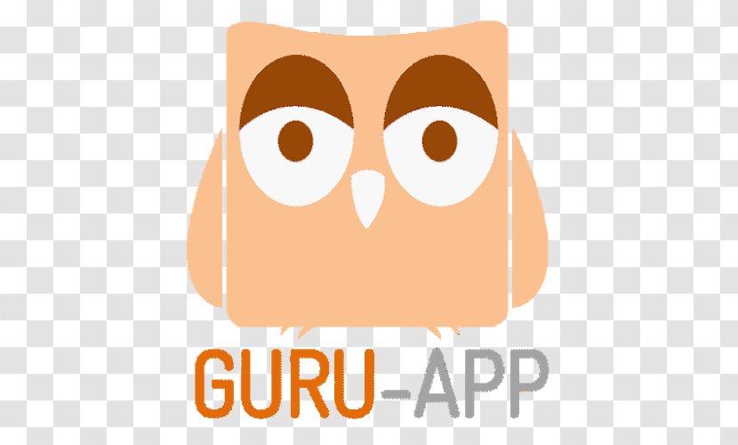 IGCSE Biology: Guru-App GCSE JAMB WAEC Chemistry Ltd. Android - Owl Transparent PNG