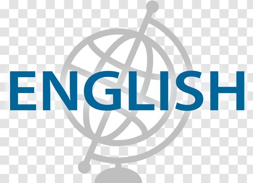 CBSE Exam, Class 10 · 2018 English Communicative Language And Literature Education Learning - Academic Department Transparent PNG