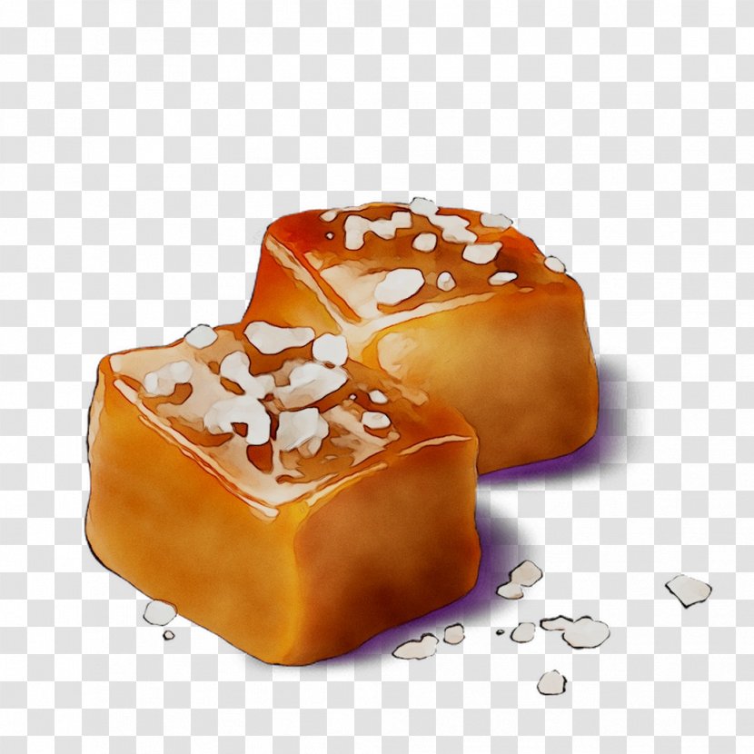 Praline Cajeta Caramel Dessert Toffee Transparent PNG