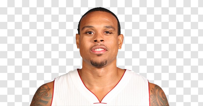 Shannon Brown Boston Celtics Cleveland Cavaliers NBA Los Angeles Lakers - Tristan Thompson Transparent PNG