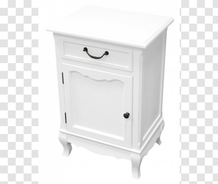 Table Furniture Armoires & Wardrobes Chair White - Wood - Gustav Klimt Transparent PNG